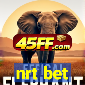 nrt bet